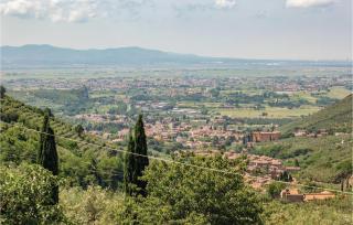 Casa I Gelsi - Tre Colli - 7
