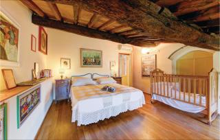 Casa I Gelsi - Tre Colli - 5