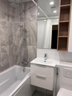 Kärberi Apartments - Tallinn - 6