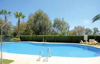 Stunning Home In Bahia De Casares - Bahía de Casares - 1