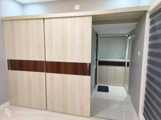 Peppercorn Cottage, Vythiri. - Vythiri - 3