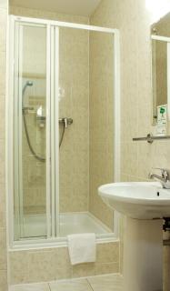Hotel Gromada Warszawa Centrum - 9