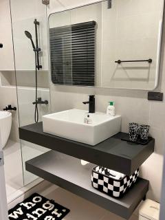 双層公寓 Duplex Apt. - Tainan - 7