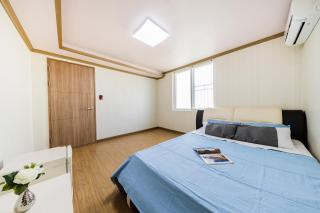 Remember Youth Hostel - Gyeongju - 8