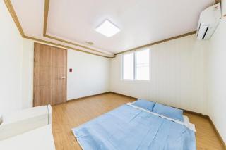 Remember Youth Hostel - Gyeongju - 2