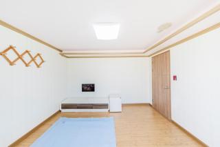 Remember Youth Hostel - Gyeongju - 1