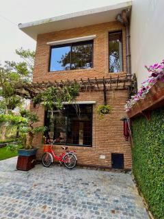 Nhà An Cozy - 8