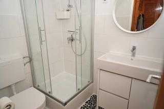 Zeltdachhaus _ strandnah _ extra T - Damp - 2