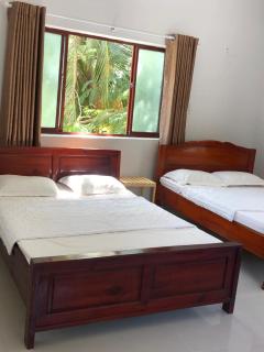 SUNNY Homestay Mui Ne - 1