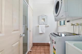 Terrapin Apartment 4 - 1
