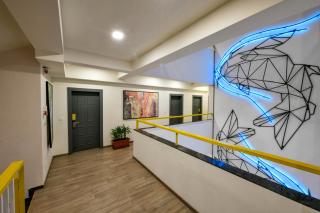 BANZAI ROOMS - Nashik - 3