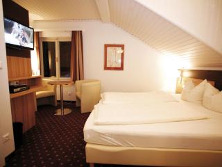 Hotel Diana - Pörtschach am Wörthersee - 8