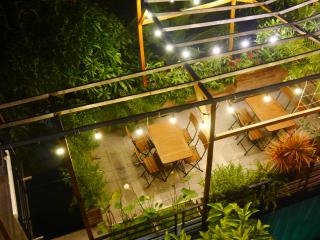 Cửa Biển Homestay - Hai Phong - 5