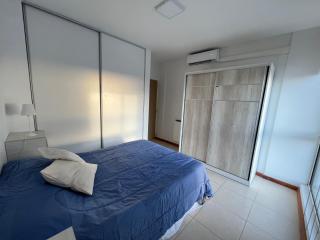 Departamento San Luis Centro - San Luis - 4