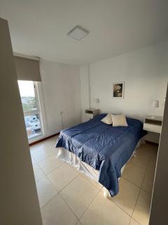 Departamento San Luis Centro - San Luis - 0