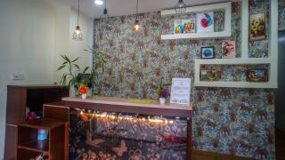 Hotel Citra - Brinchang - 3