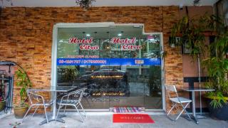Hotel Citra - Brinchang - 5