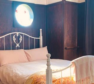 The Brown House Tenterfield - 6