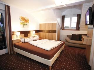 Hotel Diana - Pörtschach am Wörthersee - 6