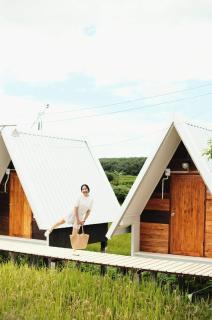 Na mong Homestay - 5