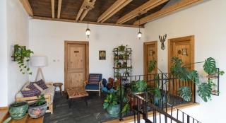BURINA residence - Liptovský Mikuláš - 9