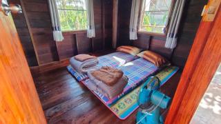 Na mong Homestay - Nan - 4