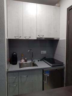 D&B Apartment 3 - Paralia Katerinis - 7