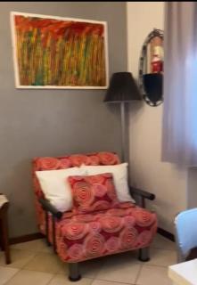 La casa di Ada - Sondrio - 2