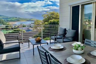 Seaview at Gerringong - 4pm check out if available - Gerringong - 0