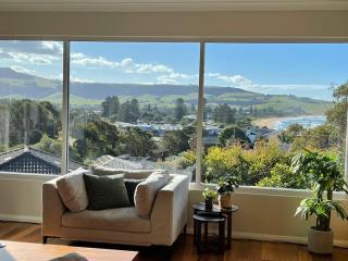Seaview at Gerringong - 4pm check out if available - Gerringong - 7