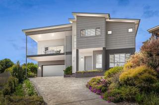 Seaview at Gerringong - 4pm check out if available - Gerringong - 5