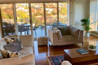 Seaview at Gerringong - 4pm check out if available - Gerringong - 2