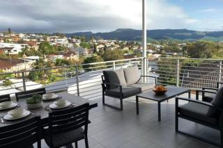 Seaview at Gerringong - 4pm check out if available - Gerringong - 3