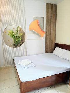 Tay Dai Duong Guesthouse - Hai Phong - 6