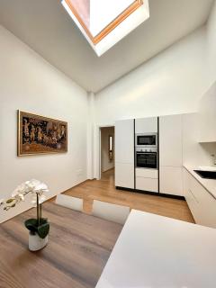 Home Viale Trento 16 - Cagliari - 3