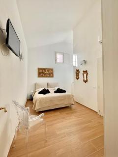Home Viale Trento 16 - Cagliari - 4