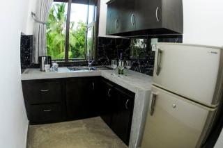 THE SANCTUARY- Tangalle - 1