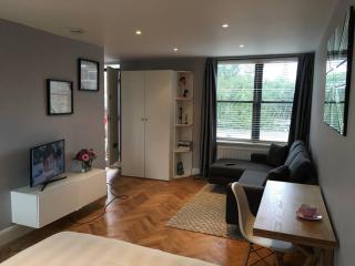 Amazing apartment central London near tube station - 4