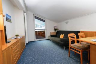 Haus Gebhard - Reutte - 8