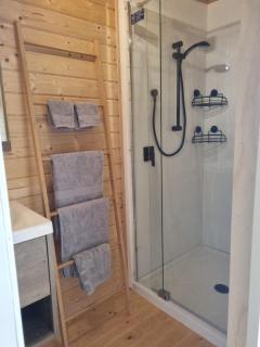 Nadarra Hideaway - Otorohanga - 1