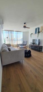 לוויס פלייס levis place 51 - Eilat - 7