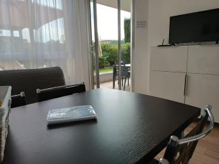 Casetta alla Spiaggia Ventimiglia - Ventimiglia - 3