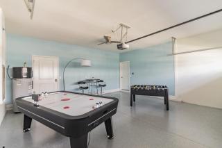 Champions Gate Resort!! Game Room, Theater, Near Disney!!! - Davenport - 6
