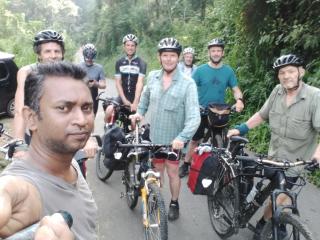 Riverston Du Eco Cottage - 7