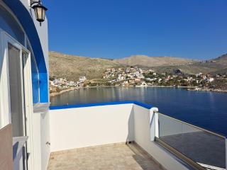 Kazonis Studios - Kalymnos - 8