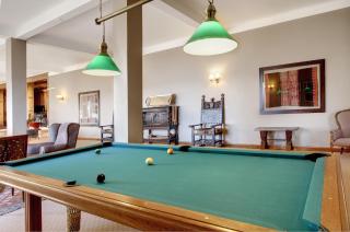 Hotel Tres Reyes - San Carlos de Bariloche - 3