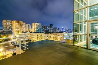 Baku Vip Apartament - Baku - 3