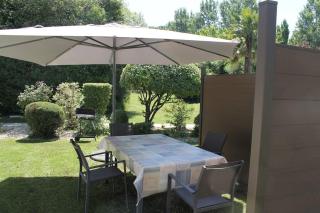 Logement indépendant très calme dans propriété - 6