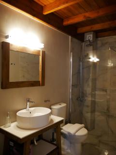 Petritis Villas B - Iraklitsa - 5