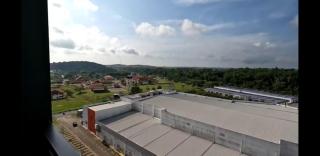 Homestay Desaru Salsabila [Top View Sunrise] - Bandar Penawar - 7